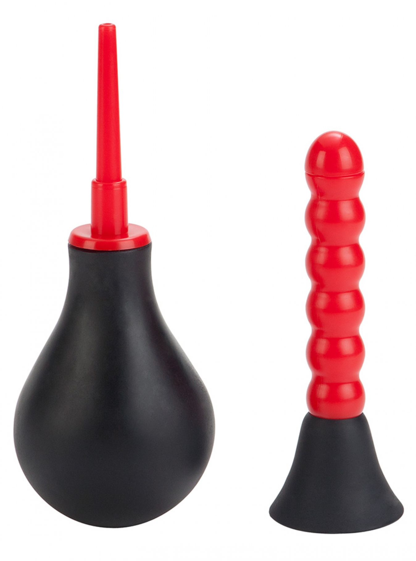 Colt Unisex Anal Douche