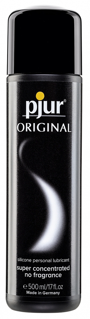Pjur Original - Image 4