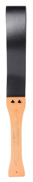 Paddle Whiple 48cm