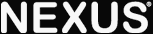 La marque Nexus productrice de sextoy gay pour le point G