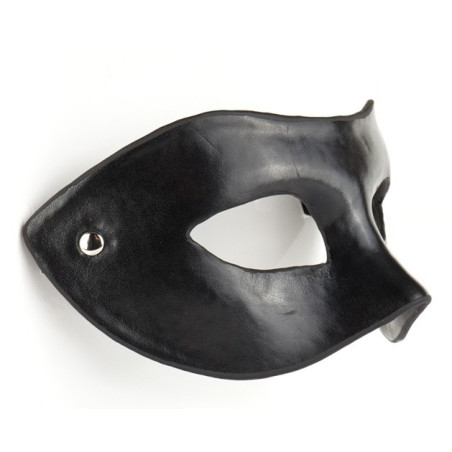 Masque EYE AMANDE Noir