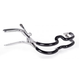 Écarteur de Bouche GAG JENNING 2