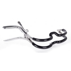 Écarteur de Bouche GAG JENNING