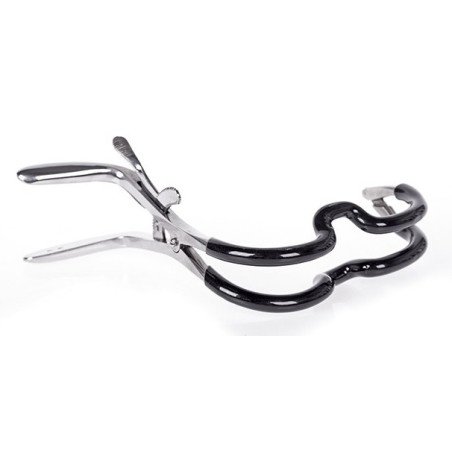 Écarteur de Bouche GAG JENNING