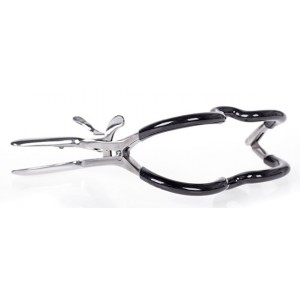 Écarteur de Bouche GAG JENNING