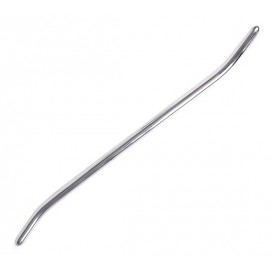 Pack de 8 Tiges à urètre Double 29cm - 4.5 à 14.5mm 2