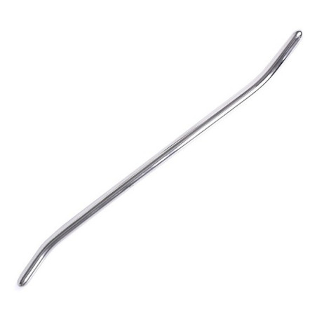Pack de 8 Tiges à urètre Double 29cm - 4.5 à 14.5mm