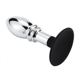 Plug FLAM METAL 11 x 3.4 cm 2