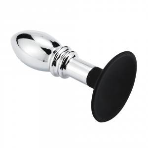 Plug FLAM METAL 11 x 3.4 cm