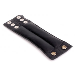Ballstretcher rembourré 45mm