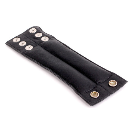 Ballstretcher rembourré 45mm