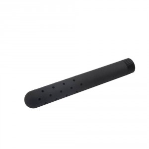 Tube de Lavement anal 360 FLOW 13 x 2cm