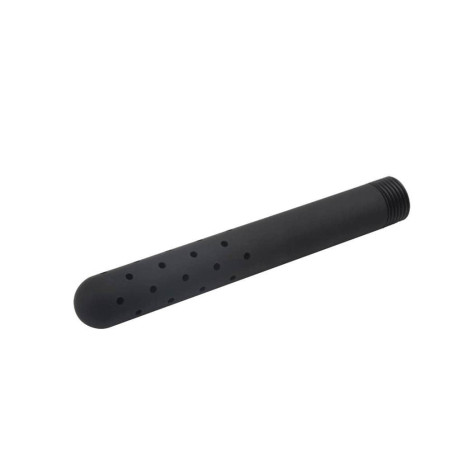 Tube de Lavement anal 360 FLOW 13 x 2cm