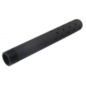 Tube de Lavement anal 360 FLOW 13 x 2cm
