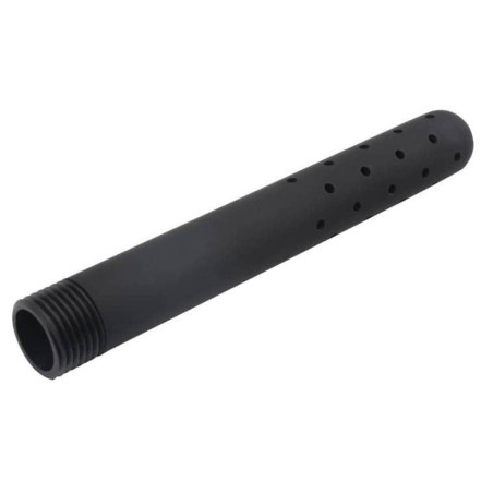 Tube de Lavement anal 360 FLOW 13 x 2cm