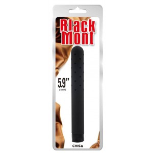 Tube de Lavement anal 360 FLOW 13 x 2cm