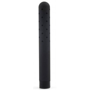 Tube de Lavement anal 360 FLOW 13 x 2cm