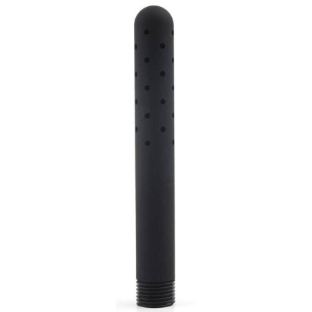 Tube de Lavement anal 360 FLOW 13 x 2cm