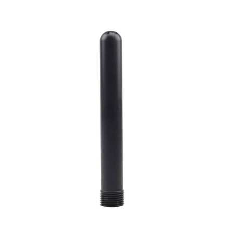Tube de lavement anal ONE CLEANER 13 x 2cm