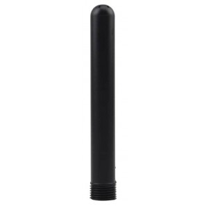 Tube de lavement anal ONE CLEANER 13 x 2cm