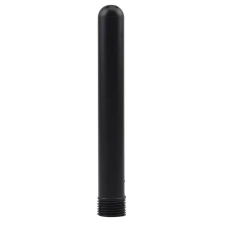Tube de lavement anal ONE CLEANER 13 x 2cm