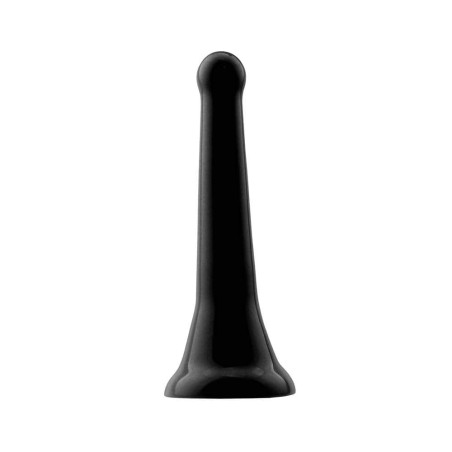 Douche Anale BLACK MONT 2 embouts