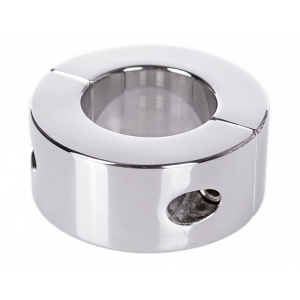 Ballstretcher BALL WEIGHT 30mm - 310gr