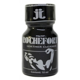 ROCHEFORT EU 10ml