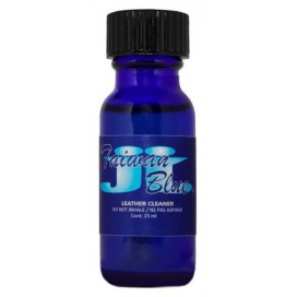 TAIWAN BLUE 15ml