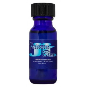 TAIWAN BLUE 15ml