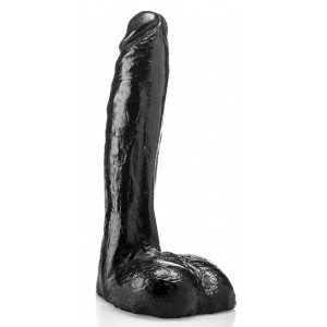 Gode FLOYD de 18 x 4.5 cm