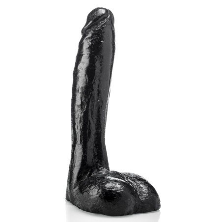 Gode FLOYD de 18 x 4.5 cm