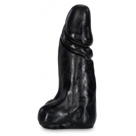 Gode Lance de 18cm pour épaisseur de 6.2cm de HardToys 2