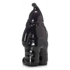 Nain de jardin MIMICHE pour le sexe de HardToys 25cm 2