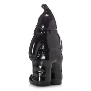 Nain de jardin MIMICHE pour le sexe de HardToys 25cm