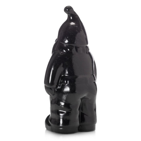 Nain de jardin MIMICHE pour le sexe de HardToys 25cm