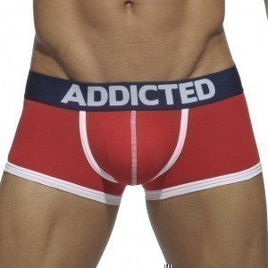 Pack Basic Three Boxer