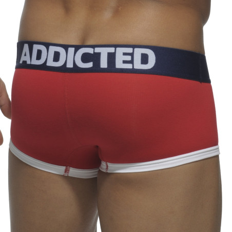 Pack Basic Three Boxer