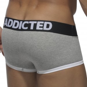 Pack Basic Three Boxer