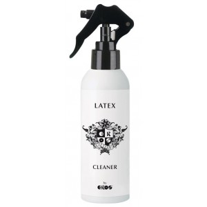 Nettoyant Latex CLEANER Eros 150ml