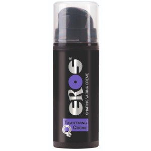 Crème stimulante pour Vagin TIGHTENING 30ml