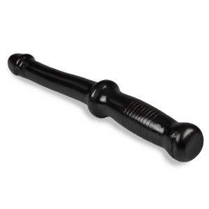 Gode poignée PUSH ANAL 18 x 3cm
