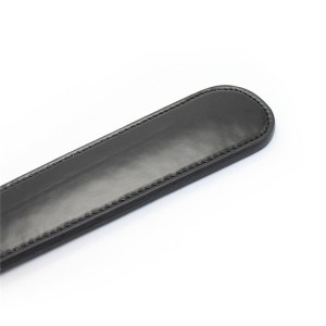 Paddle WHIP CLAP 42cm