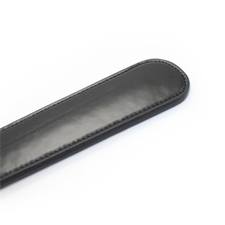 Paddle WHIP CLAP 42cm