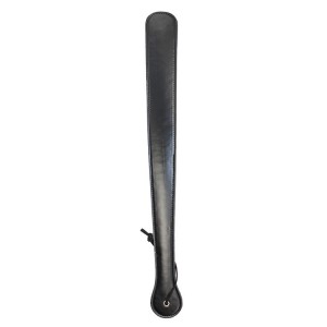 Paddle WHIP CLAP 42cm