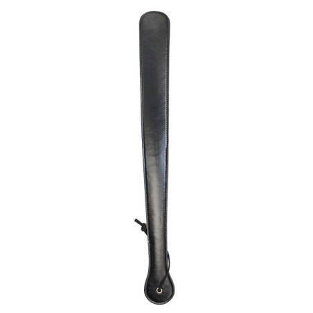 Paddle WHIP CLAP 42cm