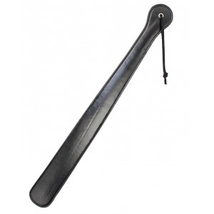 Paddle WHIP CLAP 42cm