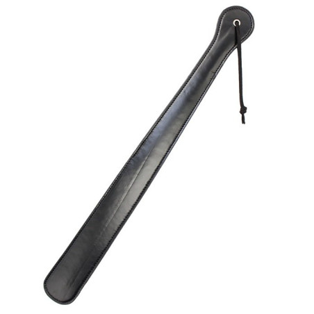 Paddle WHIP CLAP 42cm