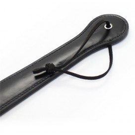 Paddle WHIP CLAP 42cm 2