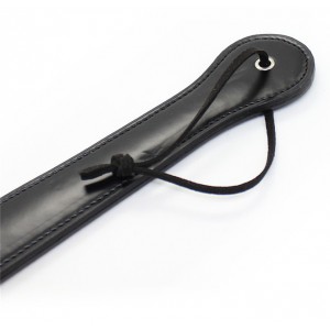 Paddle WHIP CLAP 42cm